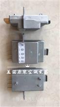 汽车空调电阻多少